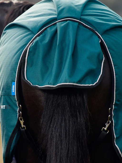 Couverture d'extérieur Comfitec classic 600D 50g Weatherbeeta