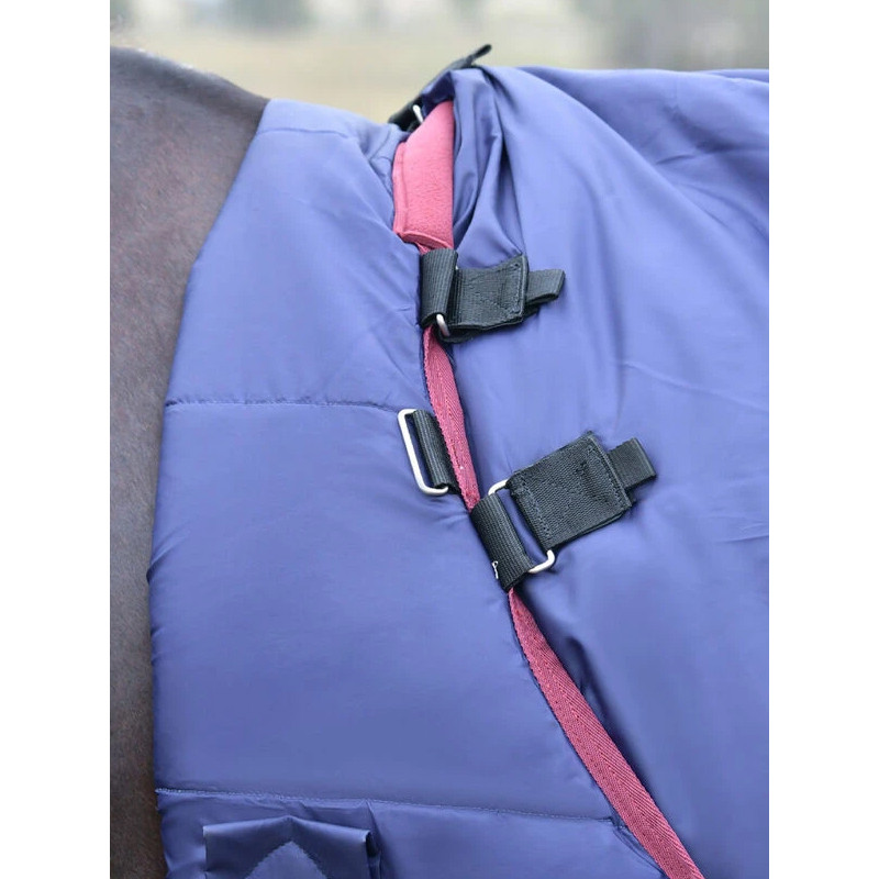 Couverture d'extérieur Comfitec Essential 1200D 220g Weatherbeeta