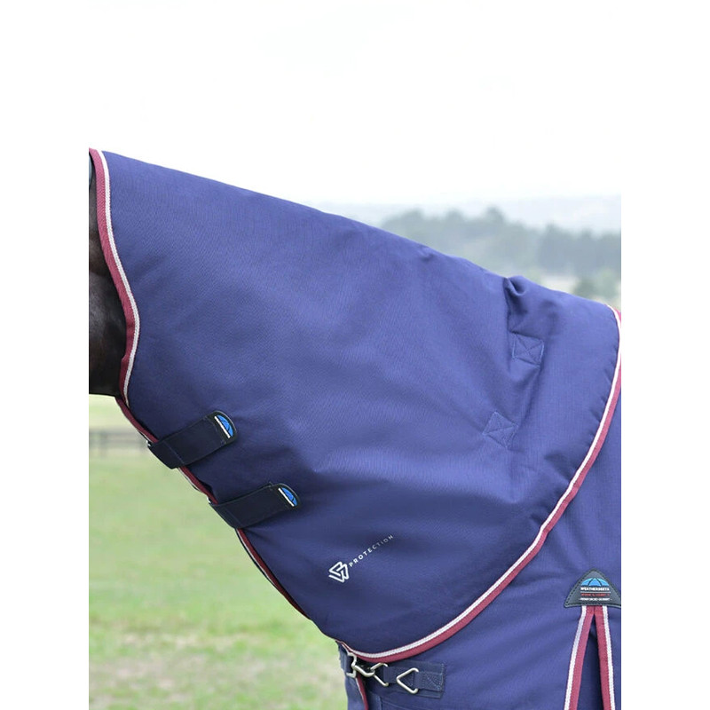 Couverture d'extérieur Comfitec Essential 1200D 220g Weatherbeeta