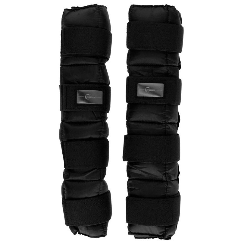 Guêtres rafraîchissantes Covalliero