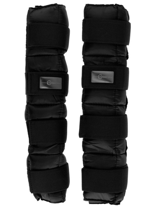 Guêtres rafraîchissantes Covalliero