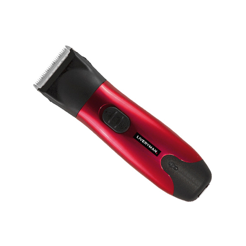 Tondeuse de finition Classic Liveryman