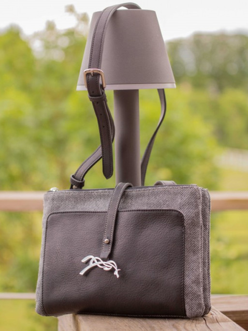 Sac Pablito Grand modèle Pénélope