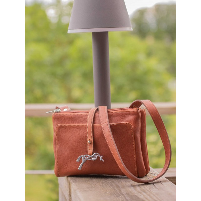 Sac Pablito Petit modèle Pénélope