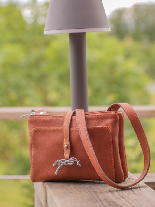 Sac Pablito Petit modèle Pénélope