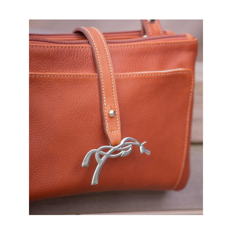 Sac Pablito Petit modèle Pénélope