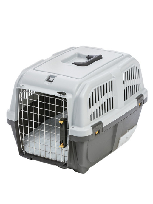 Caisse de transport Skudo 60cm MPS