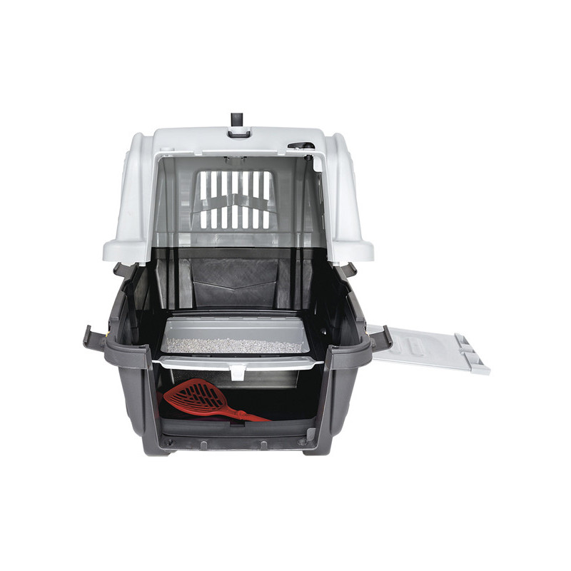 Caisse de transport Skudo 60cm MPS