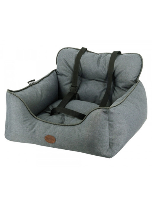 Siège de transport Kadek Nobby