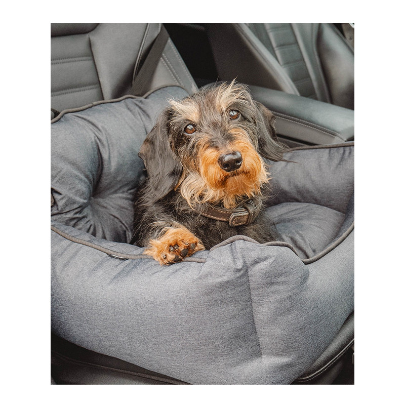 Siège de transport Kadek Nobby