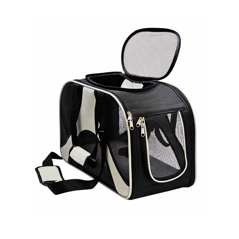 Sac de transport Swing Nobby