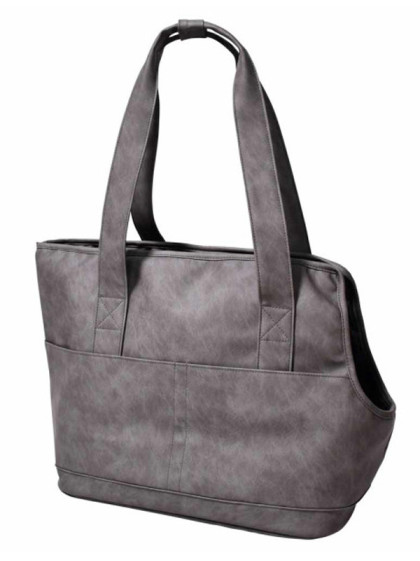 Sac de transport Maida Nobby