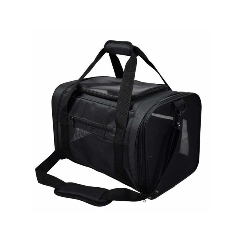 Sac de transport Hany Nobby