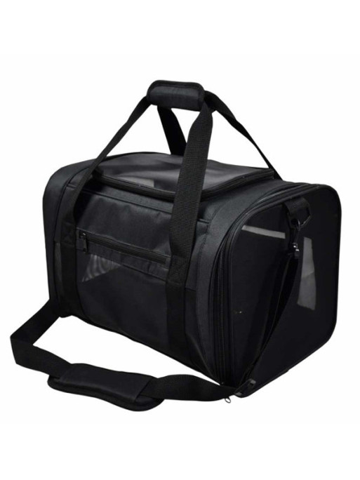 Sac de transport Hany Nobby