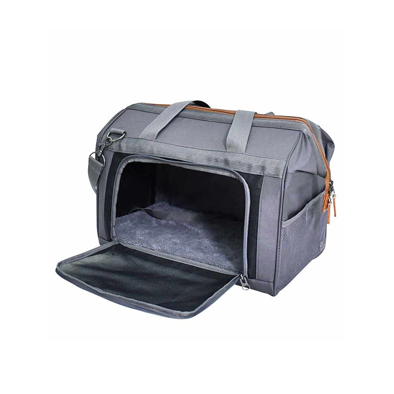 Sac de transport Perka Nobby