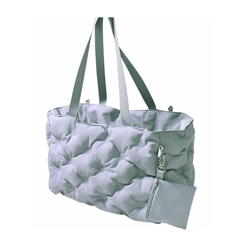 Sac de transport Pillow Nobby