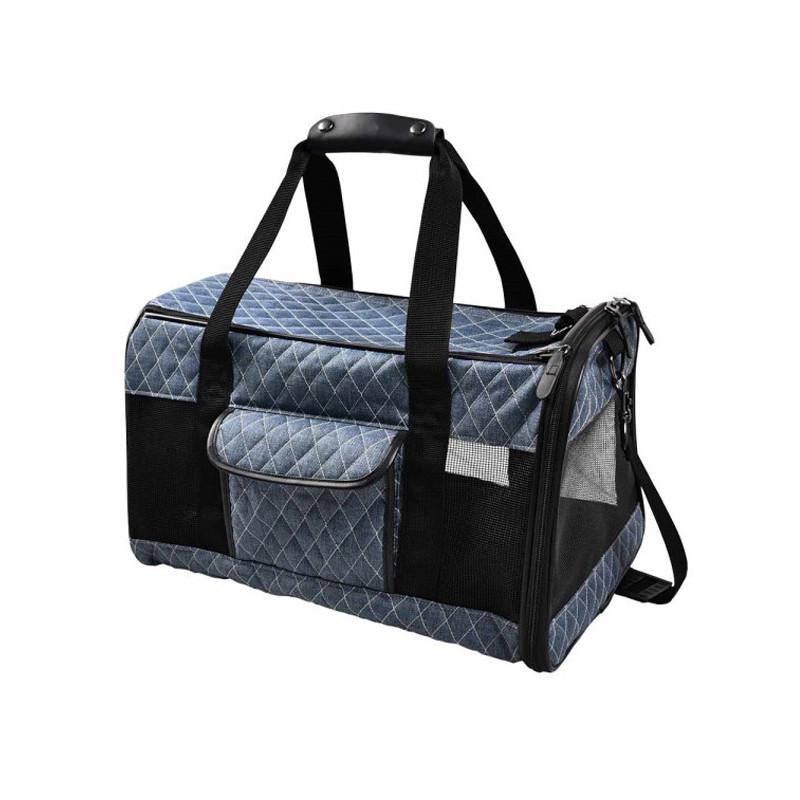 Sac de transport Lema Nobby