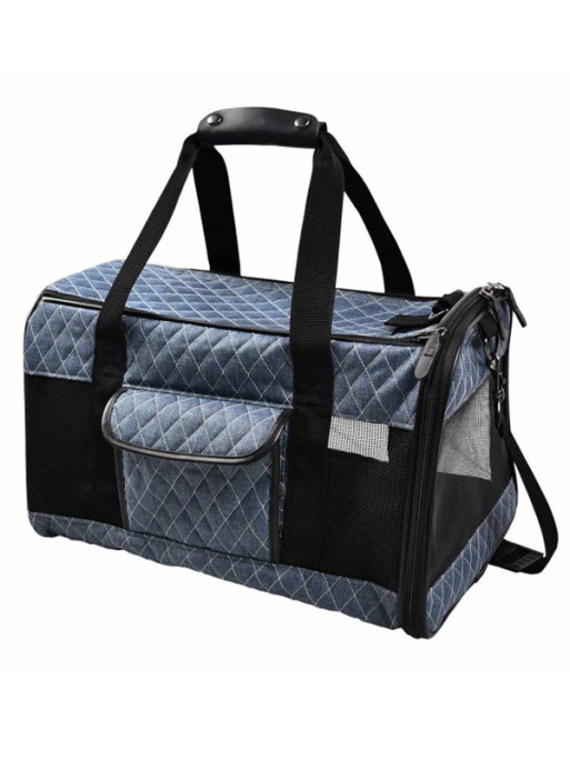 Sac de transport Lema Nobby