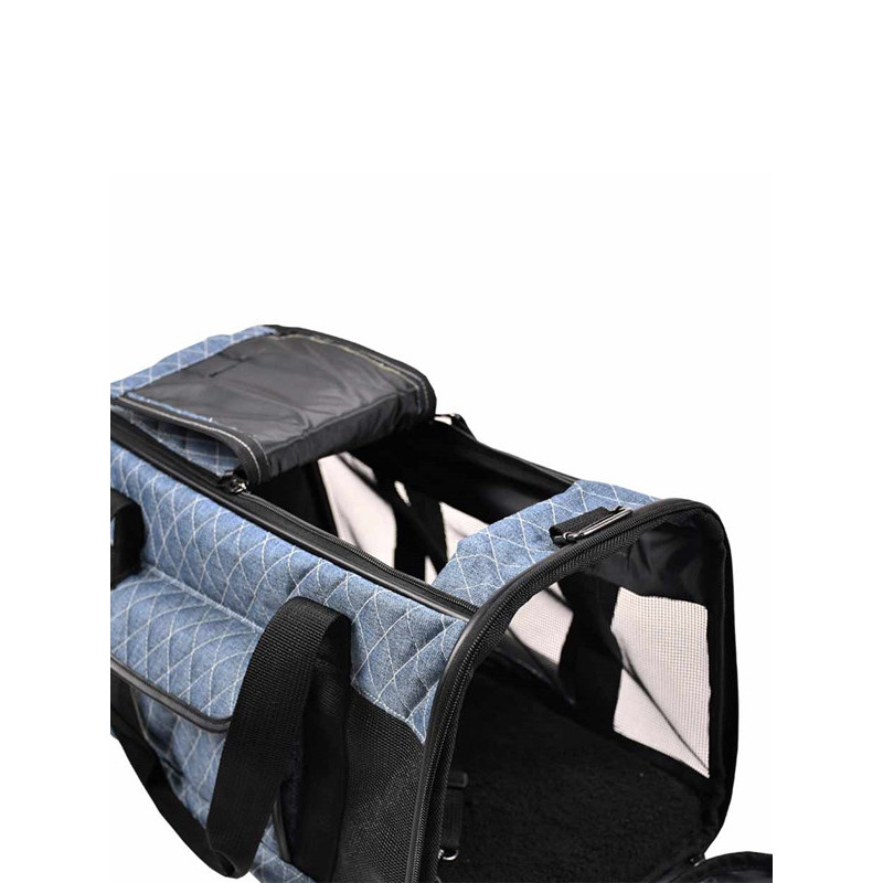 Sac de transport Lema Nobby