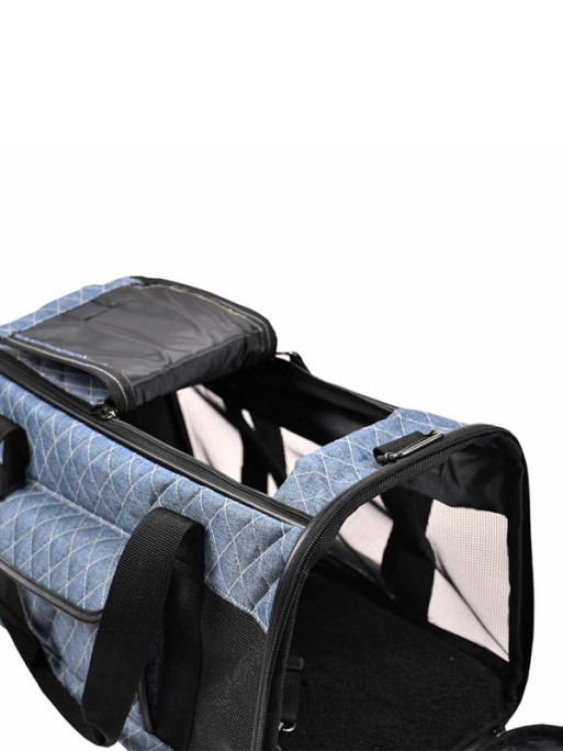 Sac de transport Lema Nobby