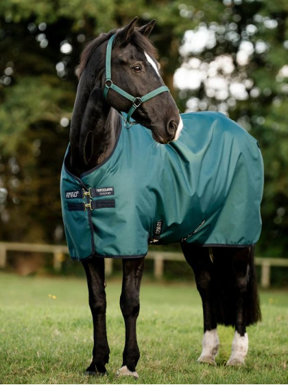 Couverture d'extérieur Amigo Ripstop 900D 50g Horseware
