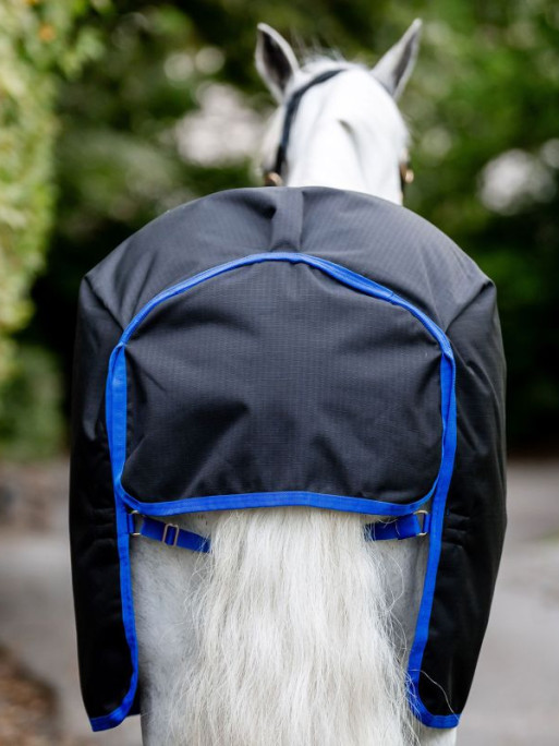 Couverture d'extérieur Amigo Ripstop 900D 50g Horseware