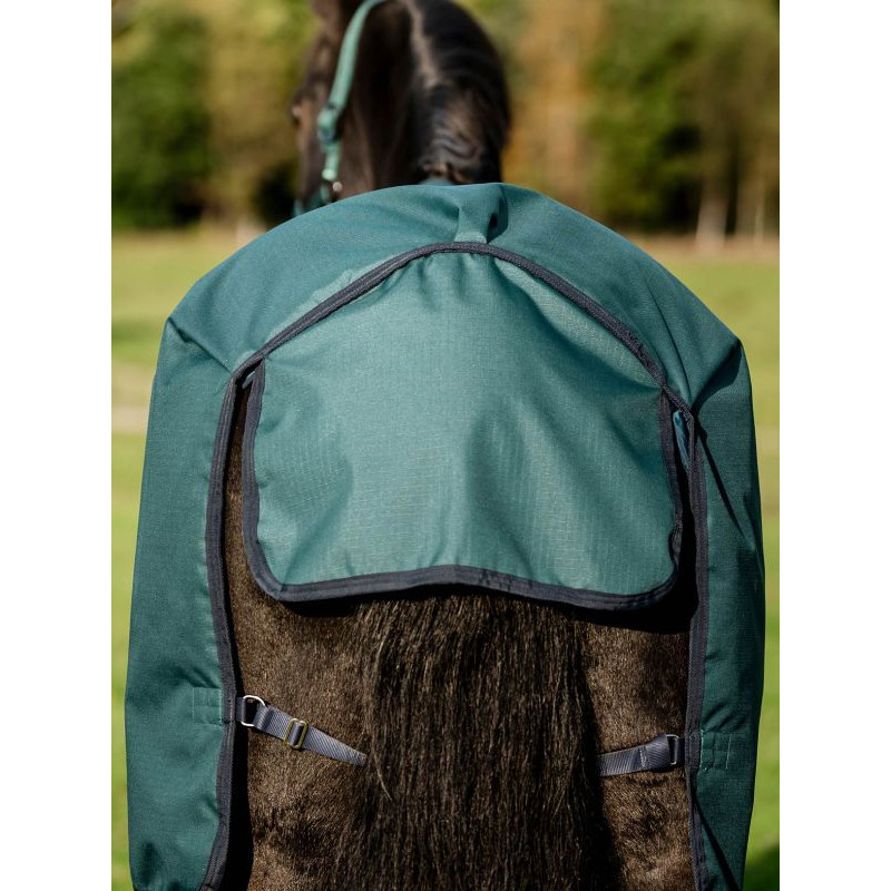 Couverture d'extérieur Amigo Ripstop 100g 900D Horseware