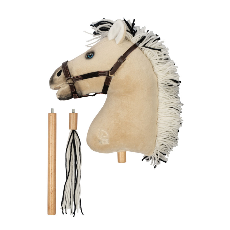 Jouet Hobby Horse Premium HKM