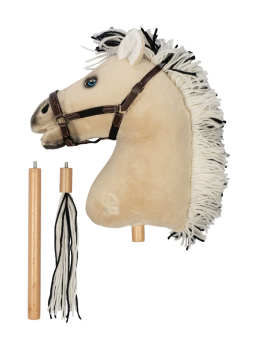 Jouet Hobby Horse Premium HKM