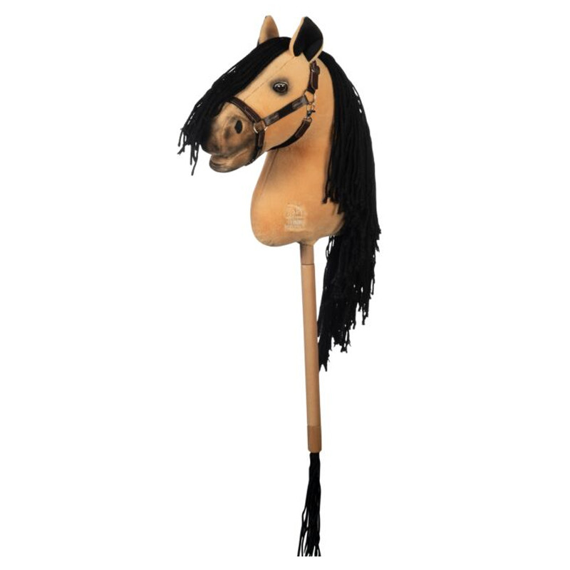 Jouet Hobby Horse Premium HKM