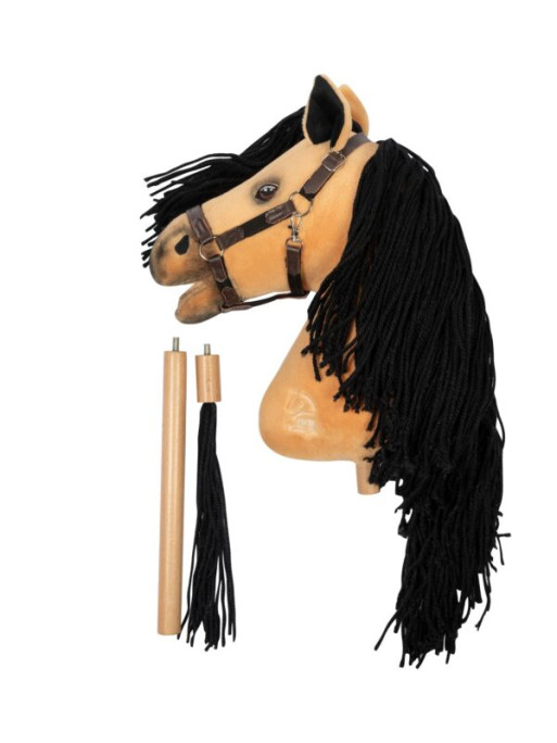 Jouet Hobby Horse Premium HKM