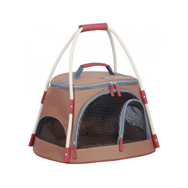 Sac de transport 'Enoshima' Nobby