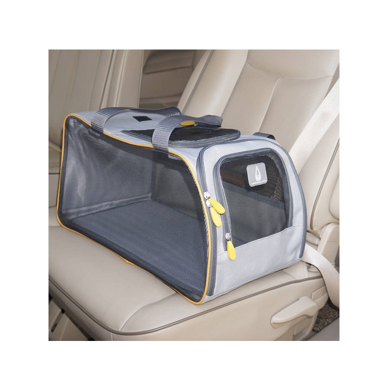 Sac de transport 'Enoshima' Nobby