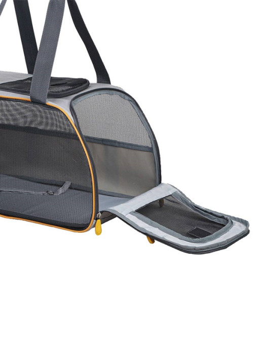 Sac de transport 'Enoshima' Nobby