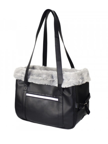 Sac de transport Agadir Nobby