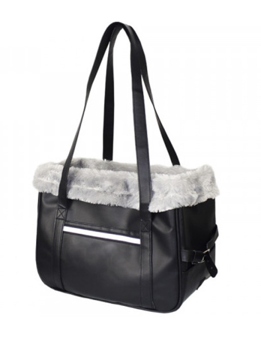 Sac de transport Agadir Nobby