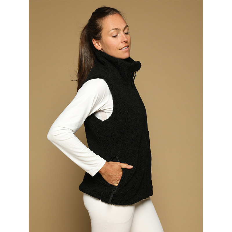 Veste sans manches ON GEM