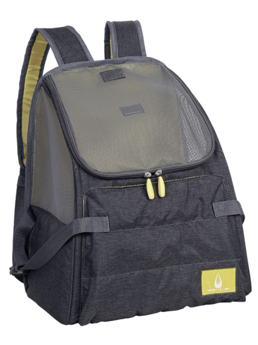 Sac à dos de transport Malta Nobby