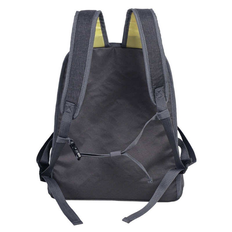 Sac à dos de transport Malta Nobby