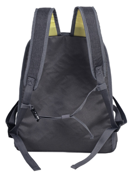 Sac à dos de transport Malta Nobby