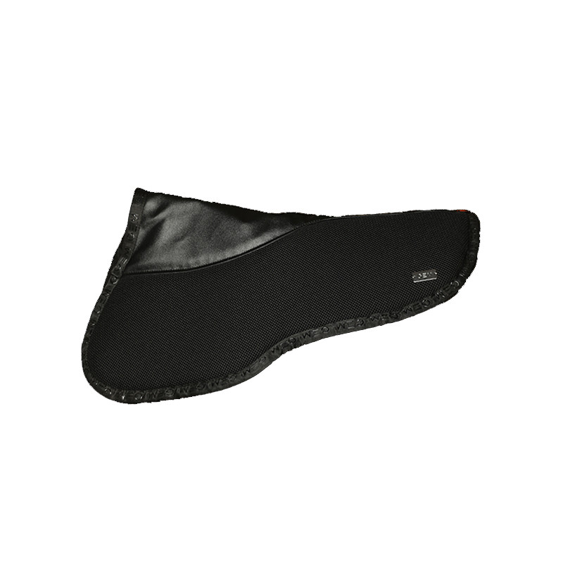 Amortisseur Oscar GEM