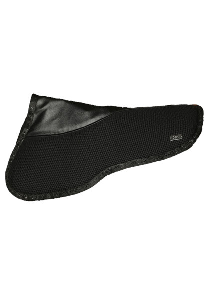 Amortisseur Oscar GEM