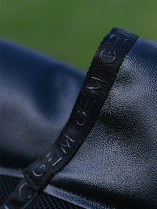 Amortisseur Oscar GEM