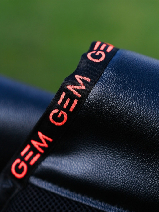 Amortisseur Oscar GEM