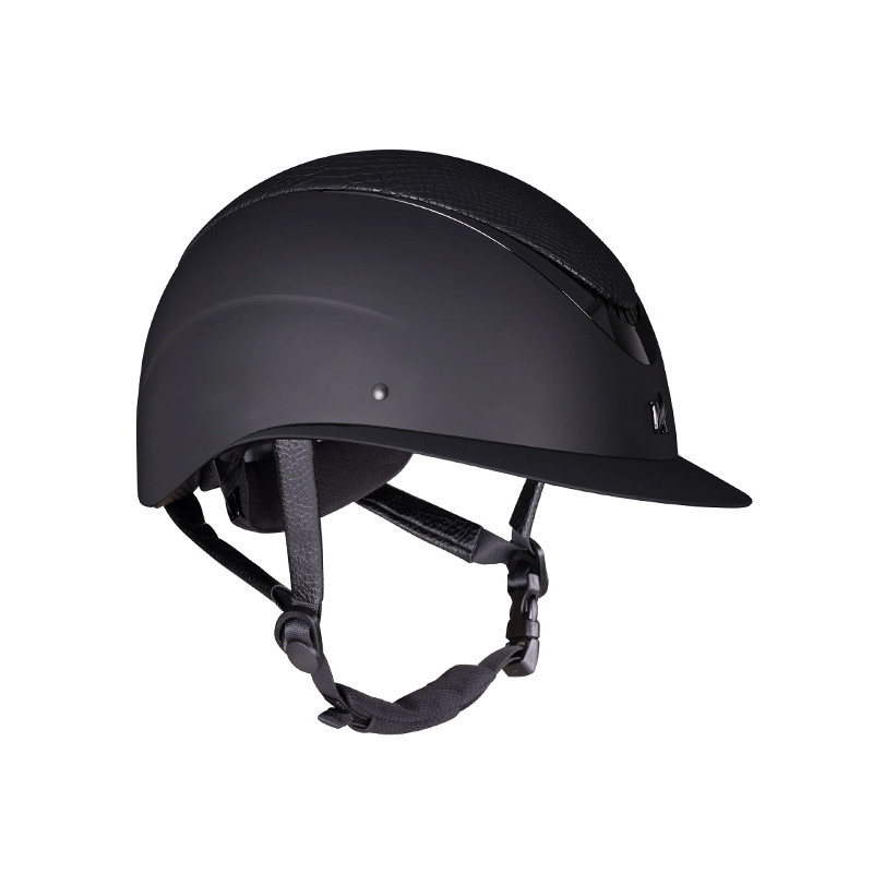 Casque Lorah WP Ellipse Karben