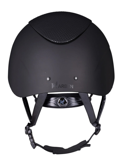 Casque Lorah WP Ellipse Karben