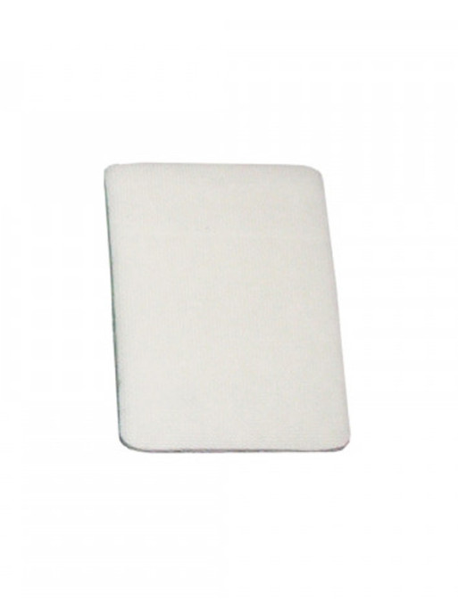 Protège-slips x10 Nobby