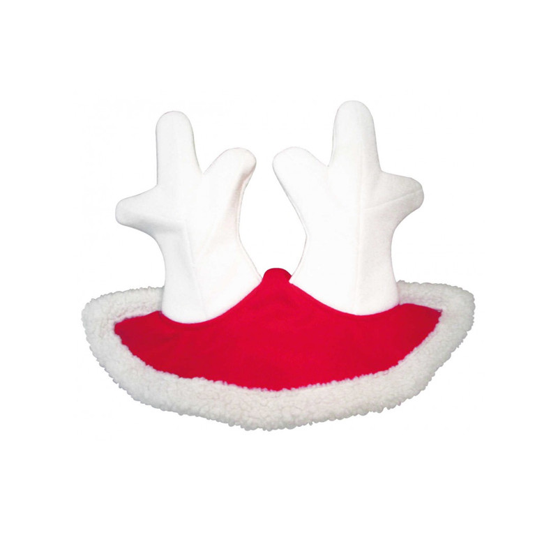 Bonnet de Noël Equi-Thème