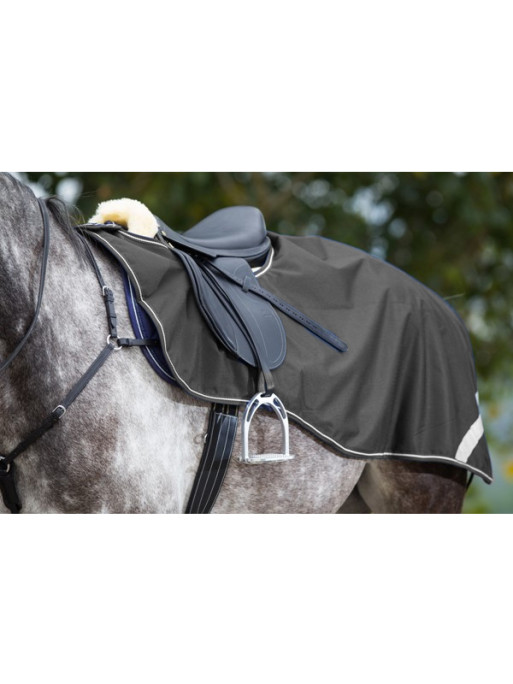 Couvre-reins Pluie HFI