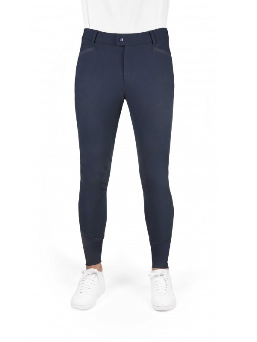 Pantalon Ek-Samuel homme Equi-Thème